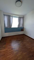 Carabelle (D5), Condominium #554415041